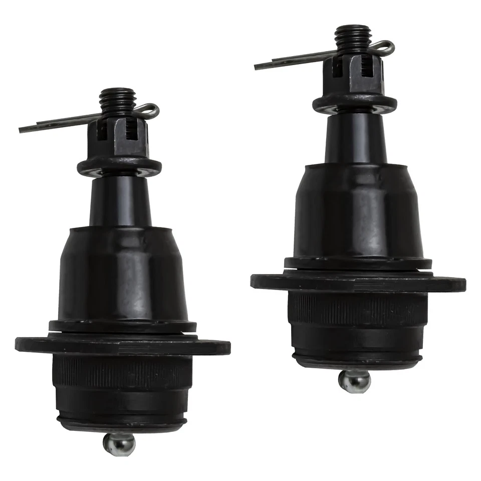 Barra estabilizadora de rótula de brazo de control inferior delantero de 6 piezas para Expedition Navigator 2018-20 Foto 4 de 4