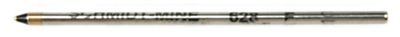 Monteverde Schmidt D-1 Mini Multi Functional Ballpoint Pen Refill in Blue - NEW