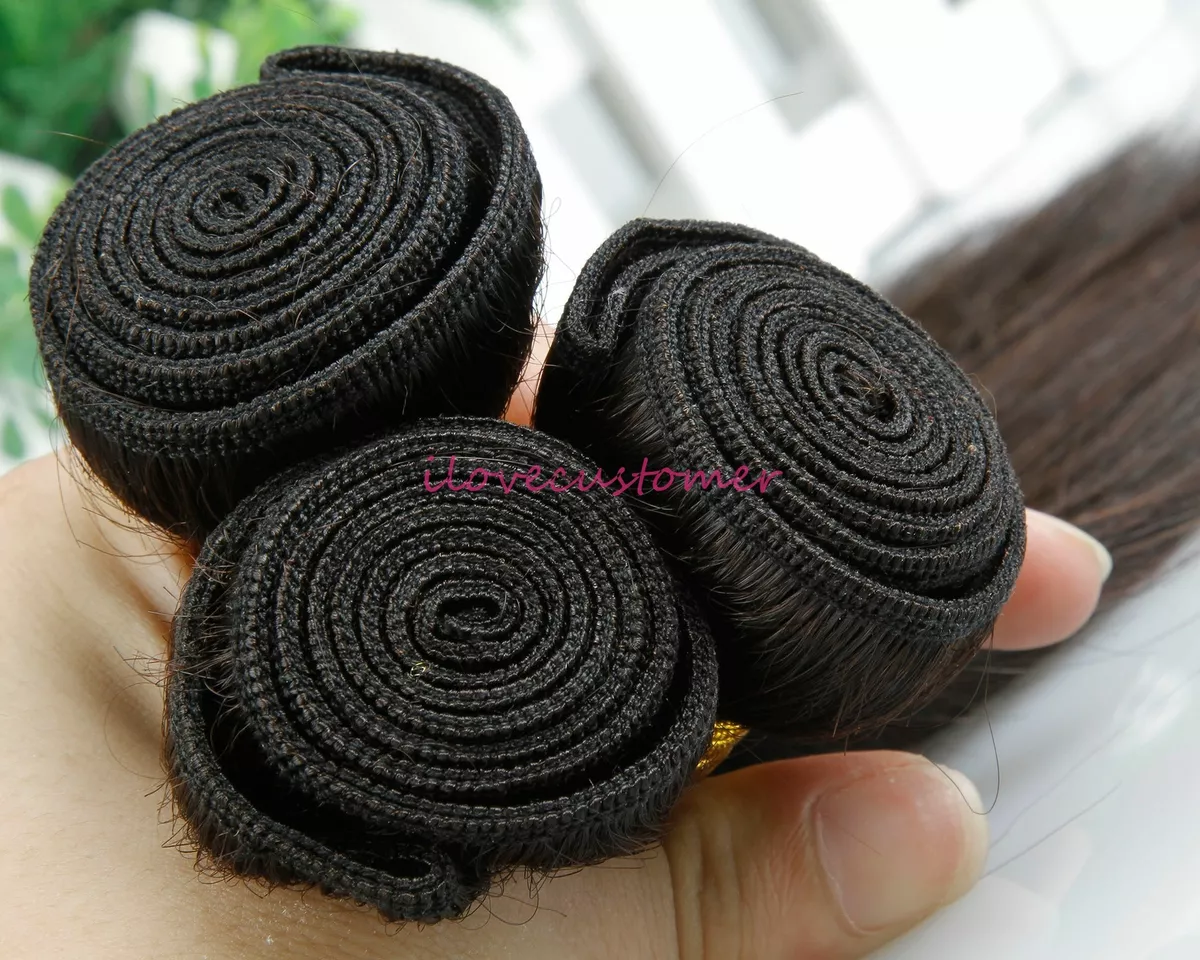 Top brazilian hair weave deals