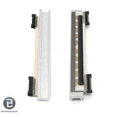 Thermal PrintHead Print Head Replacement for Zebra GX430t Thermal Label Printer