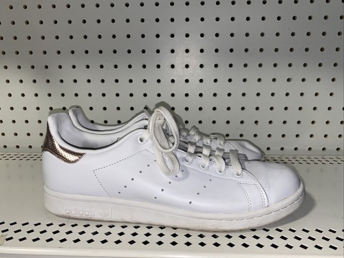 ebay stan smith womens