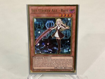 Yugioh Maximum Gold El Dorado PICK YOUR CARD with Premium Gold Rares TCG MGED-EN | eBay Yugioh Maximum Gold El Dorado PICK YOUR CARD with Premium Gold Rares TCG MGED-EN | eBay