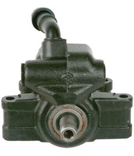 Reman Pwr Strg Pmp w/o Resv  Cardone Industries  20-311