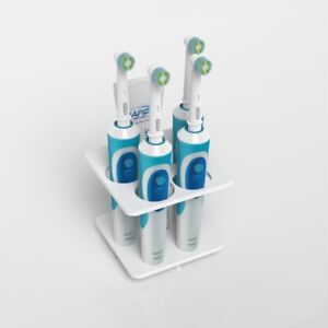 Automatic Electric Tooth Pastet... Toothbrush Holders Wall Mounted for Bathroom