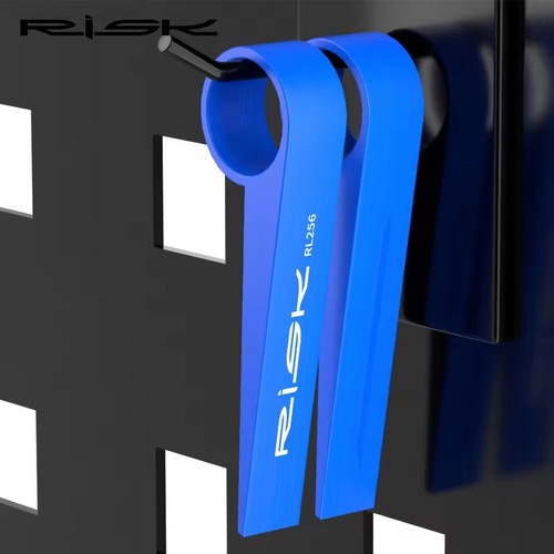 Bicycle Disc Brake Piston Pusher Repair Bike Hydraulic Caliper Adjustment Tools - Bild 13 von 20