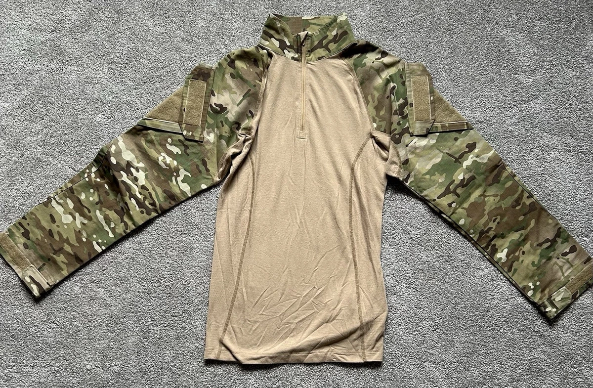 5.11 Tactical Multicam Shirts Clothing for sale | eBay