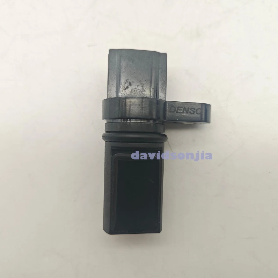 Denso Camshaft Cam Position Sensor For Infiniti Nissan FX35 G35 23731-6J90B NEW - Image 3 of 4