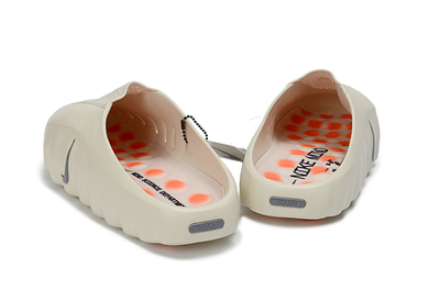 Size 14 - Nike Mind 001 Light Bone for sale online | eBay