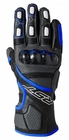 RST Fulcrum Black Grey Blue