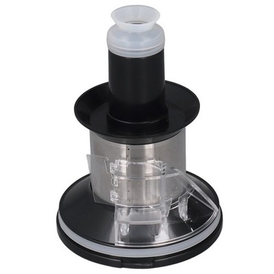 Replacement Dust Bucket Filter For P10 Vacuum Cleaner Popular