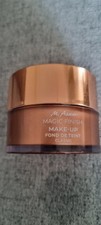 M.Asam Magic Finish