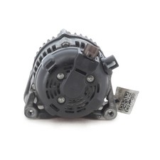 Alternateur Ford KUGA