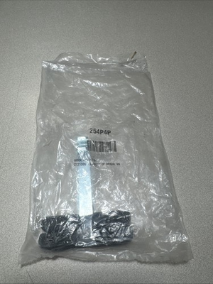 #ad Hook Agitator 254P4P Z121D06 $69.99