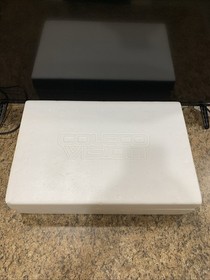 ColecoVision Console 1982 Complete in Box with the Coleco Vision Expansion Pack!