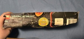 Rare Lego Racers: Monster Jumper 8165 91 Pieces Building Car Truck *Damaged Box*