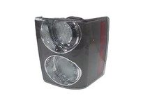 XFB000248 scheinwerfer hinten rechts LAND ROVER RANGE LM 01.2002- susop2157971