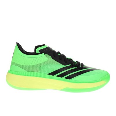 adidas Jalen Green Adizero 3.0 Basketball  Mens Size 13 M Sneakers Athletic Shoe
