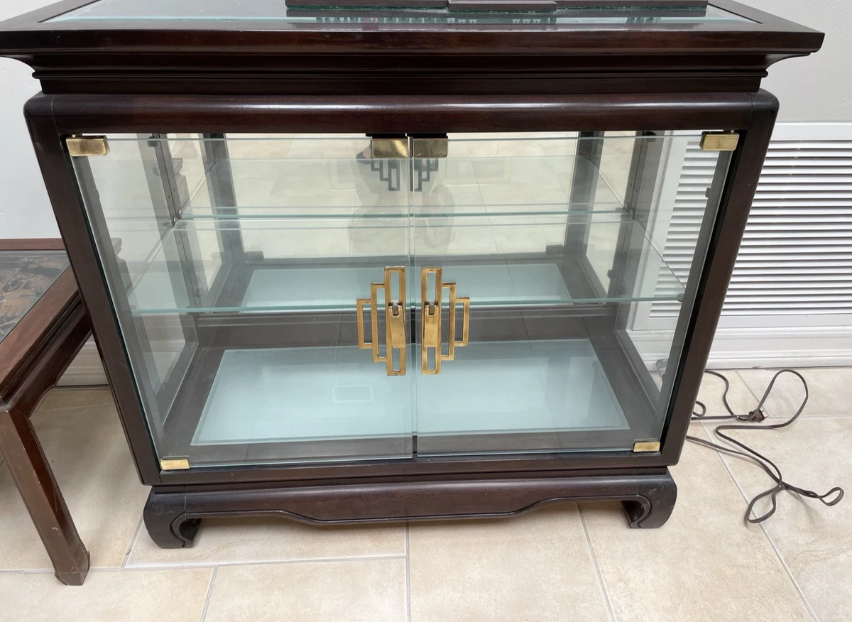 Pulaski Cabinets and Cupboards for sale - eBay