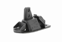 Lagerung Motor Vorne Links Vaico V95 0055 FÜR Volvo Motorlager Motorhalter