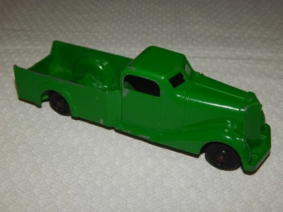 1940 Vehicle Year 1940 Year of Manufacture Vintage Manufacture