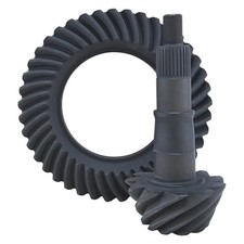 For Ford F-150 97-17 Front High Performance Ring Pinion Gear Set For Ford F-150 97-17 Front High Performance Ring Pinion Gear Set