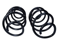 Maxgear 60-1487D Spr¿¢Yna Zaw. Ford P. Mondeo 2,2TDCI 07- FüR Ford