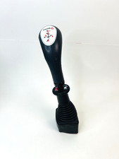 Indemar TracLift Replacement Standard Joystick w/ Lateral Safety Lock
