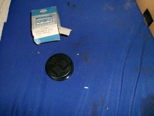 1960 linclon continental choke thermostat 430 v8  c0le-9848 nos