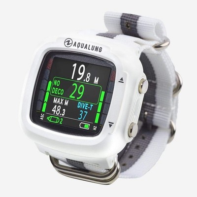 Aqualung i330R Wrist Computer