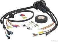 Herth+Buss Elparts 51277246 Kabelreparatursatz, Heckklappe
