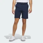 $90 Adidas Men's Ultimate365 Golf Shorts 7"-Collefiate Navy - Size 32 - New Tags