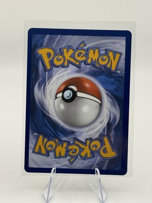 Pokemon Flygon 101/094 Phantasmal Flames Illustration Rare | eBay