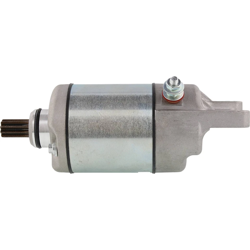 Стартер для Polaris Sportsman 400 455cc ATV 2008-2010 HO 4x4; 410-54132 - Изображение 4 из 4