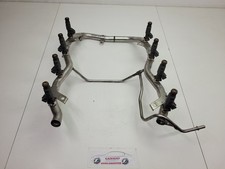 Injecteur BMW 735