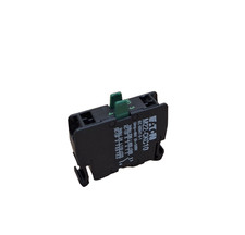 EATON M22-CKC10 KONTAKTELEMENT NEW
