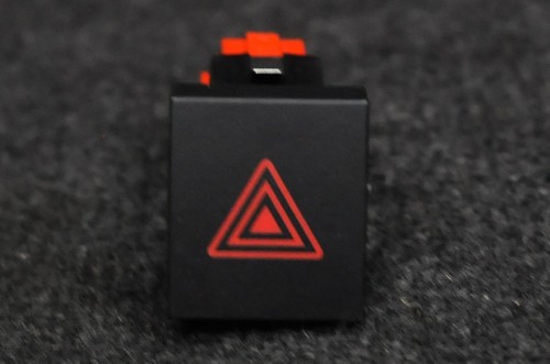 Skoda Yeti 5L Warnblinker 5L0953235