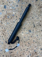 Tesla Model 3 Rear Right Electric Tailgate Power Strut 2024-2025 1714866-00-D