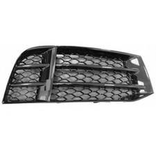 Gitter Recht Frontstoßstange für Audi a5 Rs 2011 IN Dann