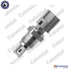 SENSOR INTAKE AIR TEMPERATURE AS0026 FOR MAZDA CAPELLA/V/Rural/Station/Wagon
