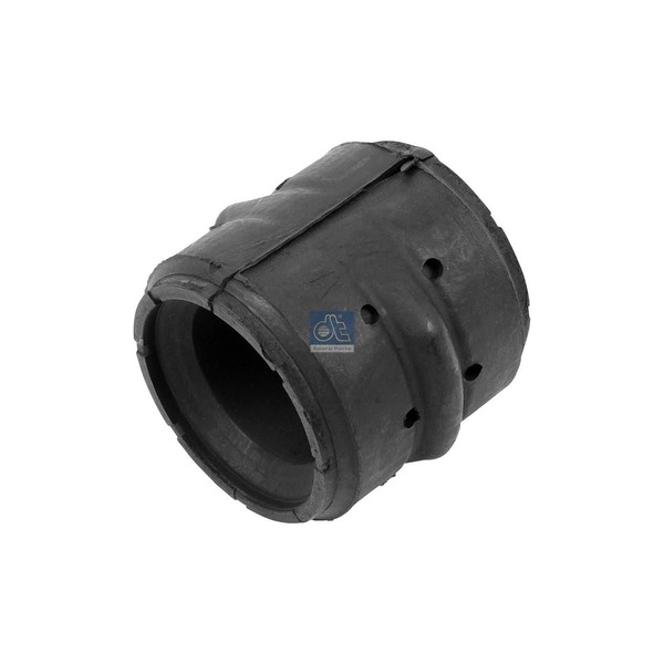 Lagerung Stabilisator Vorderachse Ø 39 Mm DT Spare Parts FüR U.A. DAF CF-image