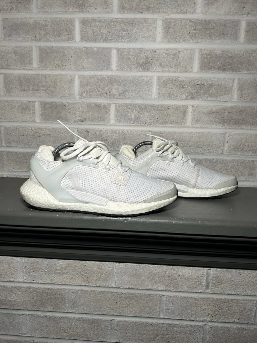adidas Alphatorsion for Sale | Authenticity Guaranteed | eBay