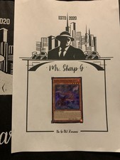 SUANNI, FIRE OF YANG ZING - 1ST EDITION DUEA-EN028 EN Yu-Gi-Oh! CARD SUPER RARE