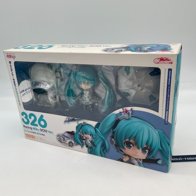  Man Ren Meguro グッズセット Ren Meguro アクリルスタンド 5体セット - メルカリ