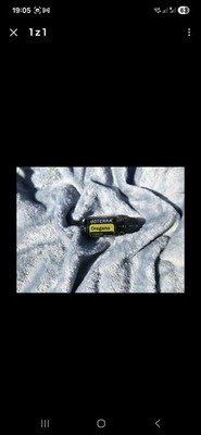 DoTERRA Oregano Ätherisches Öl 15ml NEU OVP Schneller Versand