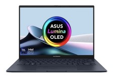 ASUS Zenbook 14 OLED (2025) Touch FHD+ Ultra 9 285H 32GB 1TB SSD UX3405CA Laptop