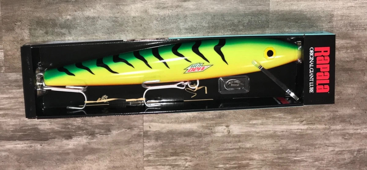 Seika Atashi esca da pesca siliconica da spinning e traina leggera 3pz