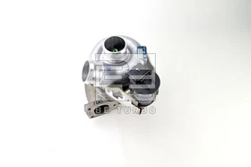 Turbolader | Original | REMAN | 5 J. Gewährleistung +238 EUR PFAND