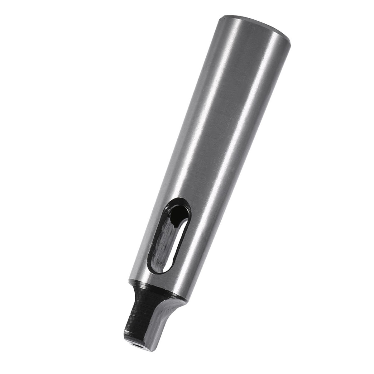 New MT5 Spndle to MT4 Arbor Morse Taper | Grelly USA