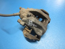 Bremssattel Mercedes W219 W 219 CLS hinten links 0024202783 350 Sattel Bremse Bremssattel Mercedes W219 W 219 CLS hinten links 0024202783 350 Sattel Bremse