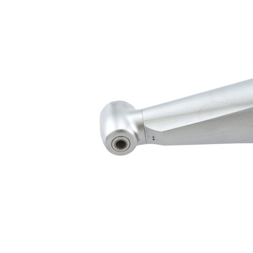 Dental COXO Contra Winkel 1:1 6:1 10:1 20:1 langsame Geschwindigkeit Handstück Implantatoptik - Bild 10 von 78